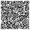QR code with Mada Contracting contacts