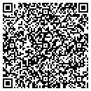 QR code with Techstream Solutions contacts