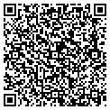QR code with Dellich & Sons contacts
