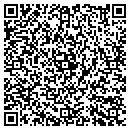 QR code with Jr Graphics contacts
