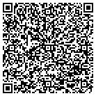 QR code with Devonshire Septic Tank Service contacts