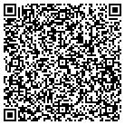 QR code with Malloy's Custom Concrete contacts