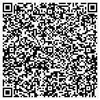 QR code with Landscapes By Design & Construction contacts