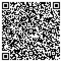 QR code with C W Atkins Rev contacts