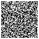 QR code with Currys Repair Serv contacts