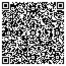 QR code with David J Chew contacts