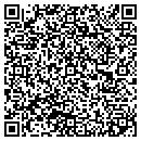 QR code with Quality Builders contacts