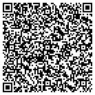 QR code with Suny's Jim Exxon Service Center contacts