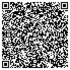 QR code with The Computer Guy contacts