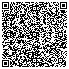 QR code with Mannon Quality Contracting contacts
