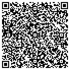 QR code with Dominican Nuns Of The Proc contacts