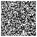QR code with The Computer Guy contacts