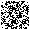 QR code with Quality First Builders contacts