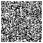 QR code with Evangelism Today Christian Center contacts