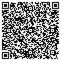 QR code with The Computer Solution contacts