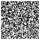 QR code with Superior Petroleum Co Inc contacts