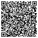 QR code with Kozi contacts