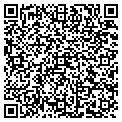 QR code with Dan Handyman contacts