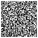 QR code with Rel Recording contacts