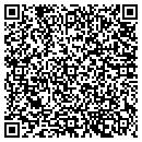 QR code with Manns Restoration Inc contacts