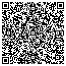 QR code with Superior Petroleum Company contacts