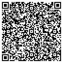 QR code with Rel Recording contacts