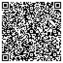 QR code with Daniel K Handyman Service contacts