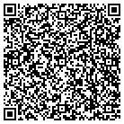 QR code with Landscaping By Kevin LLC contacts