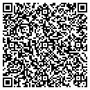 QR code with Dans Handyman Service contacts