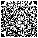 QR code with Rep Studio contacts