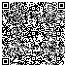 QR code with Fairview Community Baptist Chr contacts