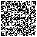 QR code with Rer Corp contacts