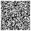 QR code with Sv Mini Mart contacts
