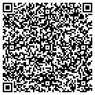 QR code with The Technomancer Incorporated contacts