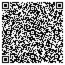 QR code with Quality Modular Homes contacts