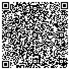 QR code with Dan's Handy Man Service contacts