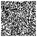 QR code with Marcluardt Contracting contacts