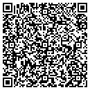 QR code with Swavely's Garage contacts