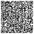 QR code with Three Forks Technology contacts