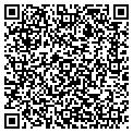 QR code with Kplu contacts