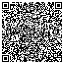 QR code with Landscaping By Parrett contacts