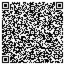 QR code with Marco Contracting contacts