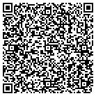 QR code with Three Forks Technology contacts