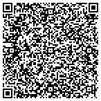 QR code with Darryl And Darryl Handyman Service contacts