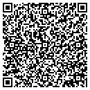 QR code with Jack In The Box contacts