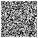 QR code with Three Net 7 LLC contacts