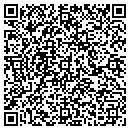 QR code with Ralph H Black Jr Inc contacts