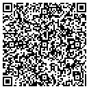 QR code with Dave Does It contacts