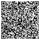 QR code with Syan Inc contacts