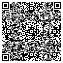 QR code with Marlow Contracting contacts
